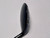 Callaway Big Bertha REVA Womens 5 Fairway Wood 18* RCH 40W 40g Ladies RH, 5 of 12