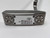 Scotty Cameron Super Select Squareback 2 Putter 35" Mens RH HC, 2 of 12