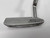 Scotty Cameron Super Select Squareback 2 Putter 35" Mens RH HC, 3 of 12