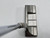 Scotty Cameron Super Select Squareback 2 Putter 35" Mens RH HC, 4 of 12