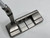Scotty Cameron Super Select Squareback 2 Putter 35" Mens RH HC, 5 of 12