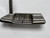Scotty Cameron Super Select Squareback 2 Putter 35" Mens RH HC, 6 of 12
