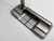 Scotty Cameron Super Select Squareback 2 Putter 35" Mens RH HC, 7 of 12