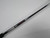 Scotty Cameron Super Select Squareback 2 Putter 35" Mens RH HC, 8 of 12