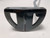 Ping Scottsdale TR Grayhawk Putter 34.5" Black Dot Mens RH, 1 of 12