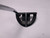 Ping Scottsdale TR Grayhawk Putter 34.5" Black Dot Mens RH, 3 of 12