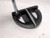 Ping Scottsdale TR Grayhawk Putter 34.5" Black Dot Mens RH, 4 of 12