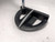 Ping Scottsdale TR Grayhawk Putter 34.5" Black Dot Mens RH, 6 of 12