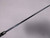 Ping Scottsdale TR Grayhawk Putter 34.5" Black Dot Mens RH, 7 of 12