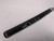 Ping Scottsdale TR Grayhawk Putter 34.5" Black Dot Mens RH, 8 of 12