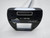 Odyssey Ai-One Square 2 Square Cruiser Jailbird Putter 38" Stroke Lab Mens RH HC, 2 of 12