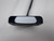 Odyssey Ai-One Square 2 Square Cruiser Jailbird Putter 38" Stroke Lab Mens RH HC, 3 of 12