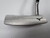 Mizuno M Craft OMOI Type I Putter 35" Mens RH HC W/ Weight Kit, 3 of 12