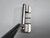 Mizuno M Craft OMOI Type I Putter 35" Mens RH HC W/ Weight Kit, 4 of 12