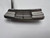 Mizuno M Craft OMOI Type I Putter 35" Mens RH HC W/ Weight Kit, 6 of 12