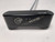 Cure Series RX5 Putter 34.5" SuperStroke Mid Slim 2.0 Mens RH HC, 2 of 12