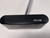 Cure Series RX5 Putter 34.5" SuperStroke Mid Slim 2.0 Mens RH HC, 3 of 12
