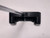 Cure Series RX5 Putter 34.5" SuperStroke Mid Slim 2.0 Mens RH HC, 4 of 12