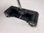 Cure Series RX5 Putter 34.5" SuperStroke Mid Slim 2.0 Mens RH HC, 7 of 12