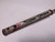 Cure Series RX5 Putter 34.5" SuperStroke Mid Slim 2.0 Mens RH HC, 9 of 12