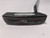 Ping Scottsdale TR ZB S Putter 35" Black Dot Mens RH, 1 of 12