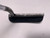 Ping Scottsdale TR ZB S Putter 35" Black Dot Mens RH, 3 of 12