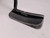 Ping Scottsdale TR ZB S Putter 35" Black Dot Mens RH, 6 of 12