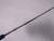 Ping Scottsdale TR ZB S Putter 35" Black Dot Mens RH, 7 of 12