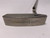 Nike Unitized Tiempo Blade Putter 35.5" Mens RH, 1 of 12