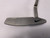 Nike Unitized Tiempo Blade Putter 35.5" Mens RH, 2 of 12
