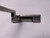 Nike Unitized Tiempo Blade Putter 35.5" Mens RH, 3 of 12