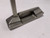 Nike Unitized Tiempo Blade Putter 35.5" Mens RH, 4 of 12