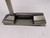 Nike Unitized Tiempo Blade Putter 35.5" Mens RH, 5 of 12