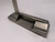 Nike Unitized Tiempo Blade Putter 35.5" Mens RH, 6 of 12