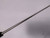 Nike Unitized Tiempo Blade Putter 35.5" Mens RH, 7 of 12