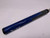 Nike Unitized Tiempo Blade Putter 35.5" Mens RH, 8 of 12