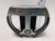 Odyssey Stroke Lab 2-Ball Fang S Putter 35" Mens RH, 1 of 12