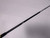 Odyssey Stroke Lab 2-Ball Fang S Putter 35" Mens RH, 7 of 12