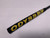 Odyssey Stroke Lab 2-Ball Fang S Putter 35" Mens RH, 8 of 12
