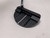 Bettinardi BB45 2020 Putter 34.5" Mens RH, 6 of 12