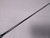 Bettinardi BB45 2020 Putter 34.5" Mens RH, 7 of 12