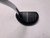 Ram Zebra Face Balanced Traditional Putter 35" Mens RH, 3 of 12