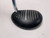 Ram Zebra Face Balanced Traditional Putter 35" Mens RH, 5 of 12
