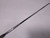 Ram Zebra Face Balanced Traditional Putter 35" Mens RH, 7 of 12