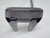 Odyssey Works Versa Tank 7 Putter 38" Mens RH HC, 2 of 12