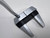 Odyssey Works Versa Tank 7 Putter 38" Mens RH HC, 5 of 12