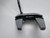 Odyssey Works Versa Tank 7 Putter 38" Mens RH HC, 6 of 12