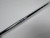 Odyssey Works Versa Tank 7 Putter 38" Mens RH HC, 8 of 12