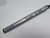 Odyssey Works Versa Tank 7 Putter 38" Mens RH HC, 9 of 12