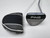 Ping TR Ketsch Putter 35" Black Dot Mens RH HC, 1 of 12